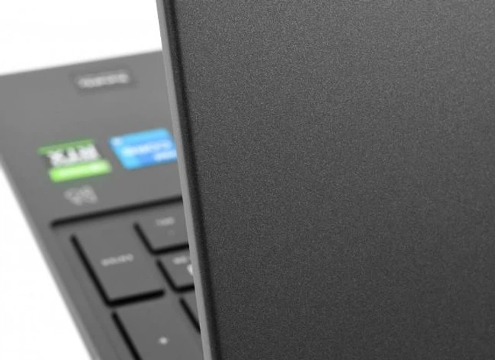 Ноутбук HP Victus 15 (15-fa1914nw) i5-12500H/16GB/512 GB/RTX4050/Win11 (AZ5R2EA) - зображення 7