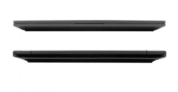 Ноутбук HP Victus 15 (15-fa1914nw) i5-12500H/16GB/512 GB/RTX4050/Win11 (AZ5R2EA) - зображення 8