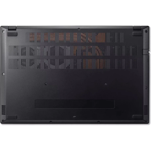 Ноутбук Acer Nitro V 15 ANV15-41-R2Y3 (NH.QPEAA.002) - Фото 8 Ноутбук Acer Nitro V 15 ANV15-41-R2Y3 (NH.QPEAA.002) - зображення 8