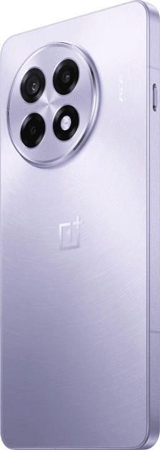 Смартфон Oneplus Ace 5 Pro 12/256GB Purple (Asian Version) - изображение 6