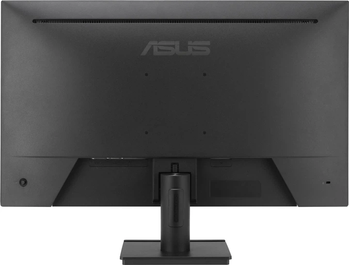 Монітор 27" ASUS VA279HG (90LM04J1-B02371) - зображення 6