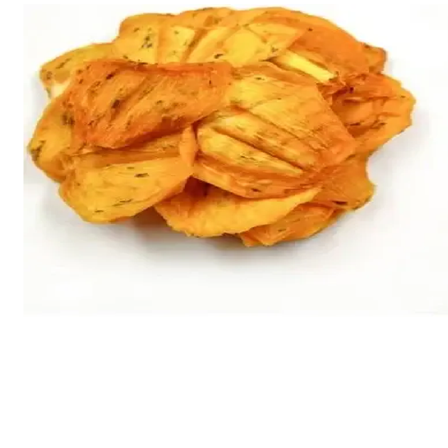 Хурма сушена Persimmon (слайси) 100 г - Фото 1 Хурма сушена Persimmon (слайси) 100 г - изображение 1