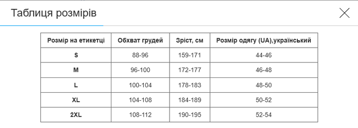 Штани для кікбоксингу TOP KING TKKTS-007 (сатин, р-р XL, сній) - изображение 7