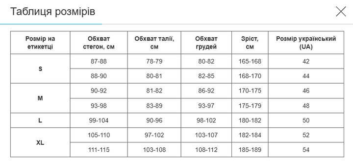 Защита мужского паха с высоким поясом TWINS APL1 (кожа, наполнение - плотная пена, р-р XL, черный) - Фото 2 Защита мужского паха с высоким поясом TWINS APL1 (кожа, наполнение - плотная пена, р-р XL, черный) - изображение 2