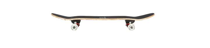 Скейтборд Nils Extreme CR3108SA Etno (5907695535495) - зображення 4