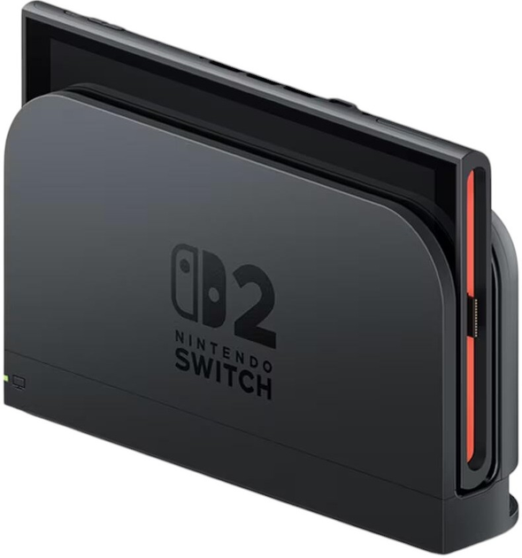 Nintendo Switch Konyotora ROZETKA » Mega Man Zero/Zx Legacy Collection (англійська