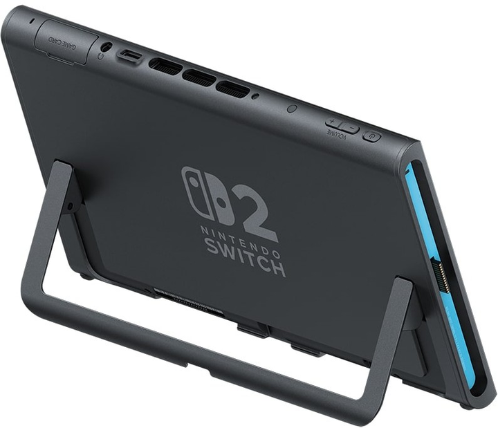 Nintendo Switch Switch Консоль Nintendo Switch Lite Hyrule Edition (0045496453893
