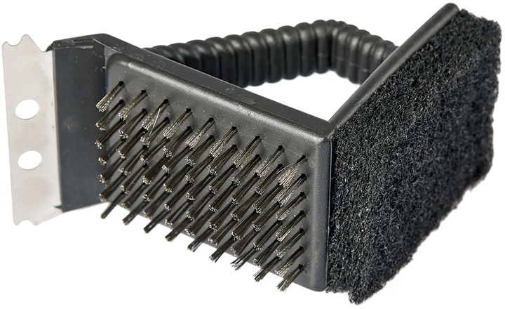 Щітка для чищення Skif Outdoor Griller Brush - изображение 2