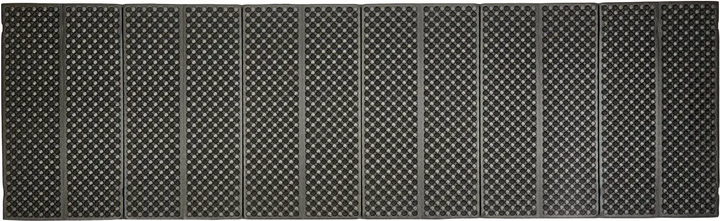 Каремат Skif Outdoor Transformer, Olive, товщина 1 см - зображення 3