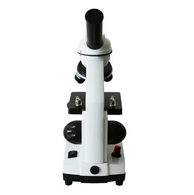 Цифровой микроскоп Y-Beauty XSP-T21Y - изображение 2