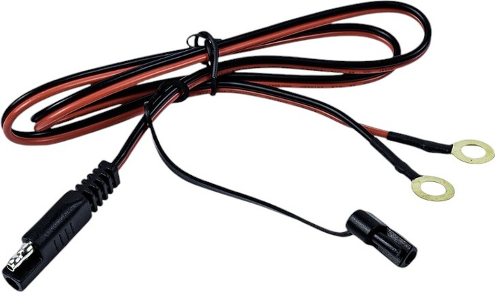 Зарядний пристрій Volt LiFePO4 10A 12.8 В (6PRLIFE10A) - зображення 4