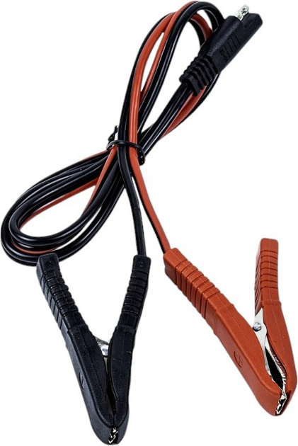 Prostownik Volt LiFePO4 20A 12.8 V (6PRLIFE20A) - obraz 3