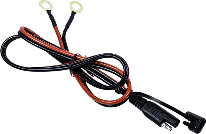 Prostownik Volt LiFePO4 20A 12.8 V (6PRLIFE20A) - obraz 4