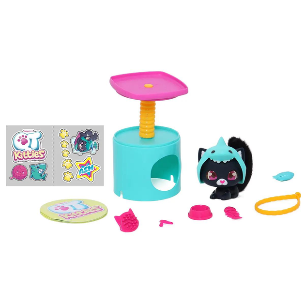 Эфрон Зак жалаңаш Порно әдемі леггинстер