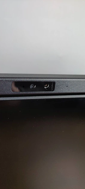 Монитор 27" AOC Q27P3QW 2K IPS 75 Гц Б/В - изображение 10