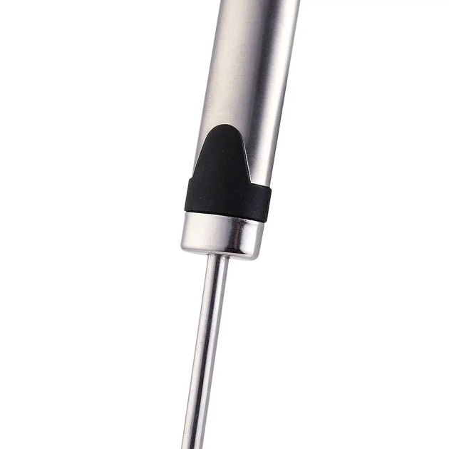 Венчик Bergner Gizmo 26.5 см (BG-3280) - изображение 4