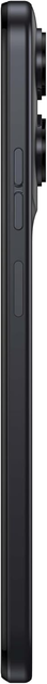 Smartfon Motorola Moto G35 8/256GB Midnight Black (PB3K0036IT) - obraz 9