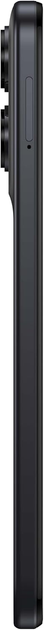 Smartfon Motorola Moto G35 8/256GB Midnight Black (PB3K0036IT) - obraz 10
