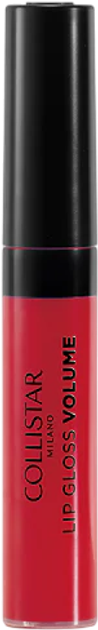 Błyszczyk do ust Collistar 190 Red Passion 7 ml (8015150110082) - obraz 2