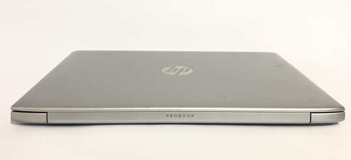Ноутбук HP ProBook 430 G5 - 13,3