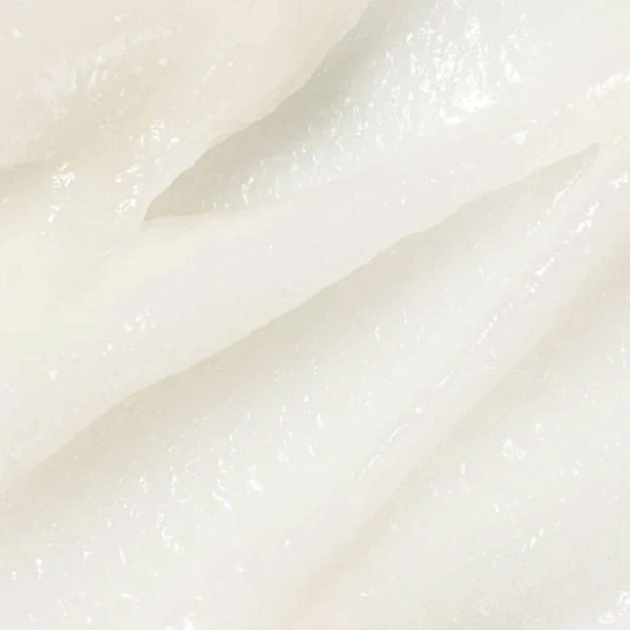 Пілінг для обличчя Beauty of Joseon Apricot Blossom очищувальний 100 мл (8809738312872) - зображення 3