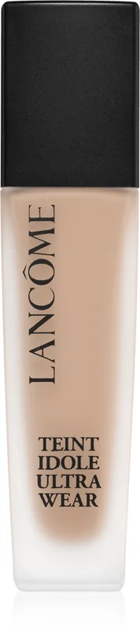 Тональний крем Lancome Teint Idole Ultra Wear SPF35 315C 30ml - Фото 1 Тональний крем Lancome Teint Idole Ultra Wear SPF35 315C 30ml - зображення 1