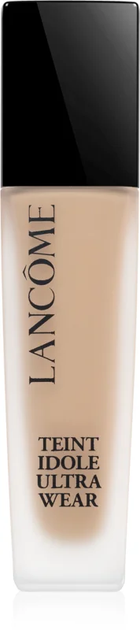 Тональный крем Lancome Teint Idole Ultra Wear SPF35 245C 30ml - Фото 4 Тональный крем Lancome Teint Idole Ultra Wear SPF35 245C 30ml - изображение 4
