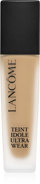 Тональний крем Lancome Teint Idole Ultra Wear SPF35 320C 30ml - Фото 1 Тональний крем Lancome Teint Idole Ultra Wear SPF35 320C 30ml - зображення 1