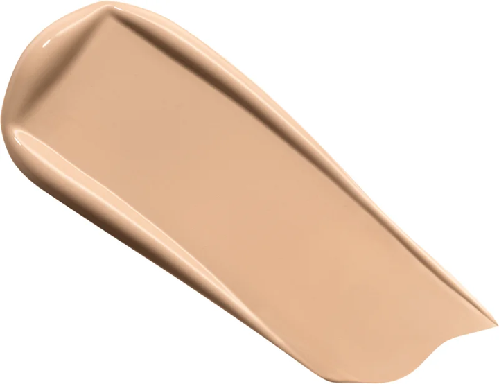 Тональний крем Lancome Teint Idole Ultra Wear SPF35 250W 30ml - Фото 2 Тональний крем Lancome Teint Idole Ultra Wear SPF35 250W 30ml - зображення 2