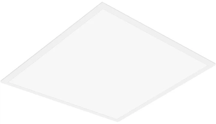 Светодиодная панель LEDVANCE IF ECO 36W 3240Lm 6500K IP54 (4099854246470) - изображение 2
