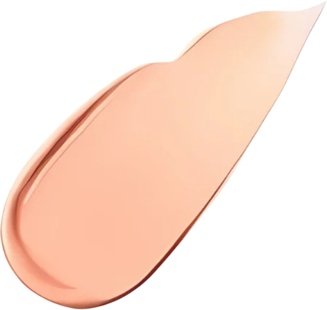 Рідкі рум'яна Nuse Liquid Care Cheek 05 Veil Bay 16 мл (8809625247102) - зображення 3