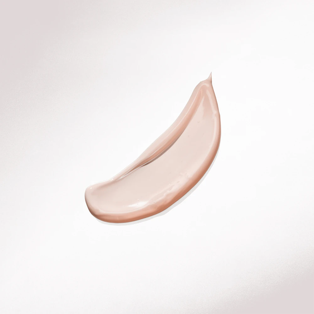 Крем-ліфтинг для очей Collistar LIFT HD+ Sculpt Anti-Dark Circles Lifting Eye Contour 15ml - Фото 3 Крем-ліфтинг для очей Collistar LIFT HD+ Sculpt Anti-Dark Circles Lifting Eye Contour 15ml - зображення 3