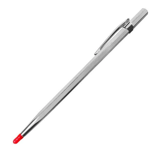 Рисувалка 150 мм INTERTOOL SD-7999 - Фото 1 Рисувалка 150 мм INTERTOOL SD-7999 - изображение 1