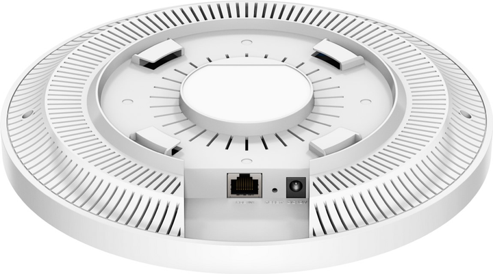 Точка доступа Cudy AP3000_P White (6971690793289) - зображення 3