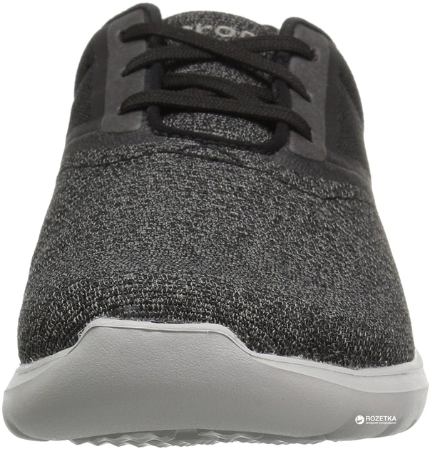 Crocs kinsale static lace sale