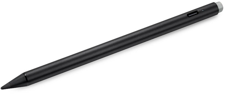 Стилус Kobo Stylus 2 (N605-AC-BK-S-PN) - зображення 3