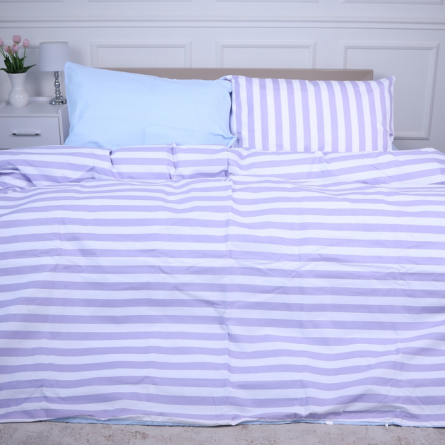 Комплект постільної білизни MirSon King Size 220 х 240 см 17-4772 Willerbann Ranforce Elite від Rozetka на платформі USKIDKA Акція на Комплект постільної білизни MirSon King Size 220 х 240 см 17-4772 Willerbann Ranforce Elite від Rozetka