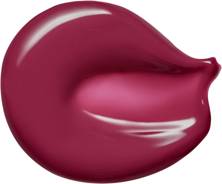 Tint do ust Nuse Care Liptual nabłyszczający 09 Deepin Cherry 4.5 g (8809625248178) - obraz 3