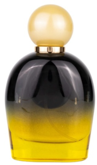 Парфумована вода для жінок Gulf Orchid Al Khaleej 80 мл (47393749086) - зображення 3