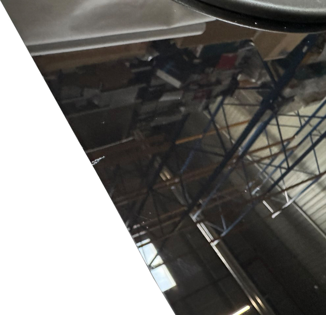 Plyta gazowa Amica PGCA6111AoFTB (5906006214661) (955555906116759) - Outlet - obraz 7