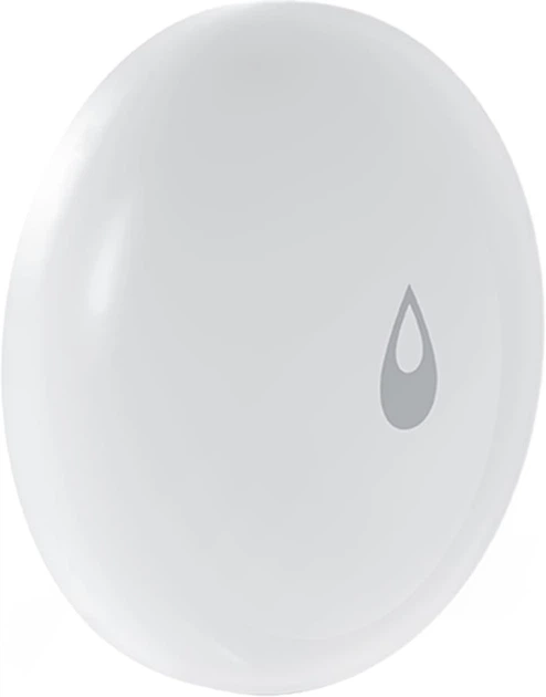 Датчик протікання води Aqara T1 White (WL-S02D) - зображення 3