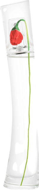 Туалетна вода для жінок Kenzo Flower By Kenzo Light 30 мл (3274872404328) - зображення 1