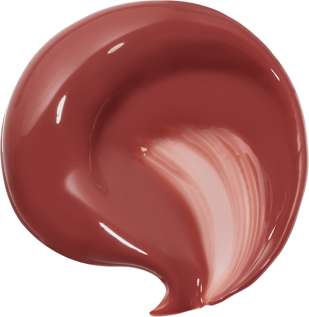 Тінт для губ Nuse Care Liptual глянцевий 04 Posy Rosy 4.5 г (8809625247034) - зображення 3