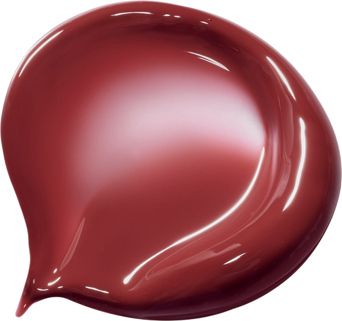 Тінт для губ Nuse Care Liptual глянцевий 03 Redish Huh 4.5 г (8809625247027) - зображення 3