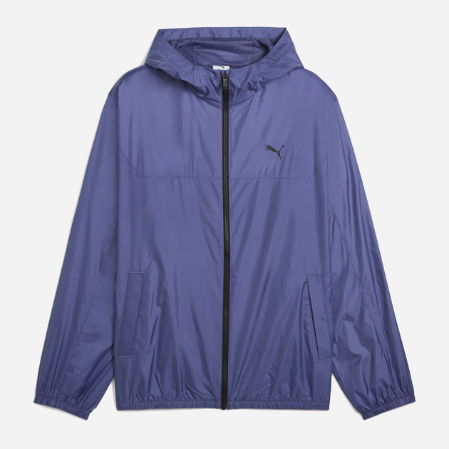Eve☆ ᐉ Лонгслив унисекс Adidas Own The Run Runners Long Sleeve
