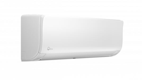 Кондиционер Midea ag-11n8c2f-i/ag-11n8c2f-o - изображение 4