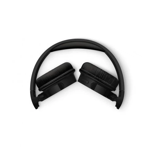 Наушники Philips tah4209 Black (tah4209bk/00) - изображение 5