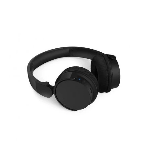 Наушники Philips tah4209 Black (tah4209bk/00) - изображение 6