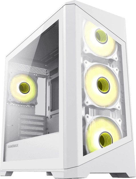 Компьютер AMD RYZEN 5 5600 / RX 9070 16GB / B550 / DDR4 2x8GB 3200Mhz / M.2 1TB / 850W (A56.R9716.B55b.2832.S1.85299) - изображение 7