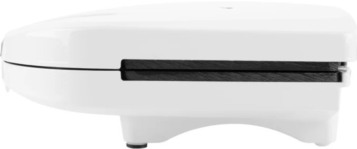 Бутербродниця Hyundai SM625 (ETASM625W) - зображення 3